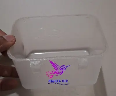 Picture of Food or water pot for your birds