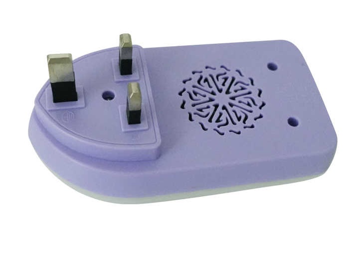 Picture of Quran-Speaker  for dream light at night - Multicolor