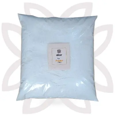 Picture of Chaler Gura (আতপ চালের গুঁড়া) (1 KG)