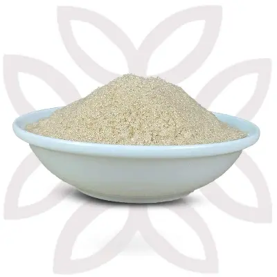 Picture of Brown Sugar (আখের লাল চিনি) (1 kg)