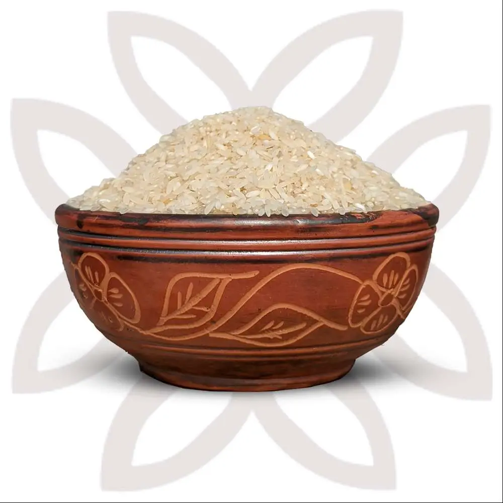 Picture of Katari Najir Rice(কাটারি নাজির চাল)(ফুল ফাইবার) (5 kg)