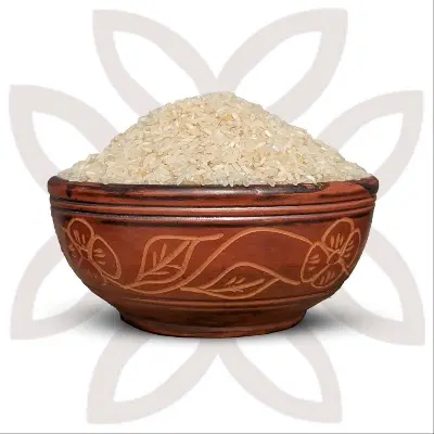 Picture of Katari Najir Rice(কাটারি নাজির চাল)(ফুল ফাইবার) (5 kg)