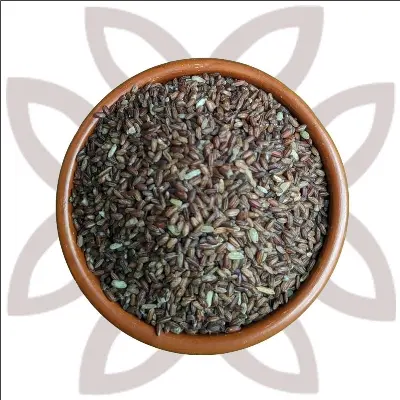 Picture of Amon Rice (আমন চাল)(ফুল ফাইবার) (25 kg)