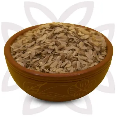 Picture of Flattened Rice (চিঁড়া) (1000 gm)