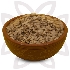 Flattened Rice (চিঁড়া) (1000 gm)