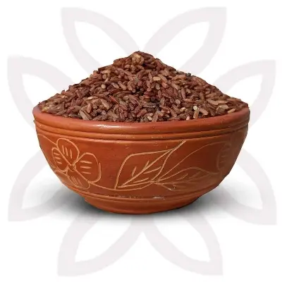 Picture of Amon Rice (আমন চাল)(হাফ ফাইবার) (25 kg)