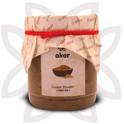 Picture of Cumin Powder (100gm)