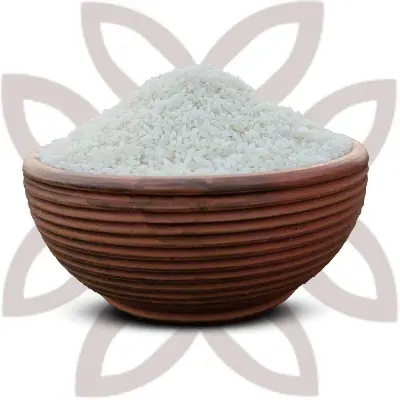 Picture of Aroma Chinigura Rice (সুগন্ধি চিনিগুঁড়া চাল) (1 kg)