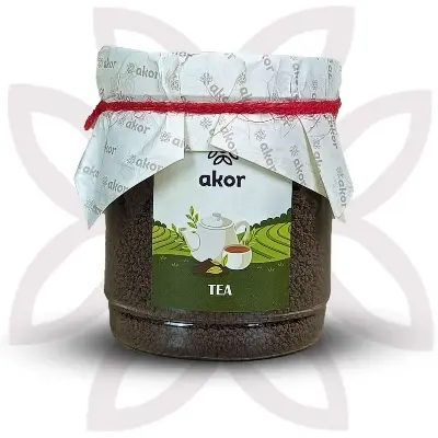 Picture of Premium Black Tea (ব্ল্যাক চা) (400 gm)
