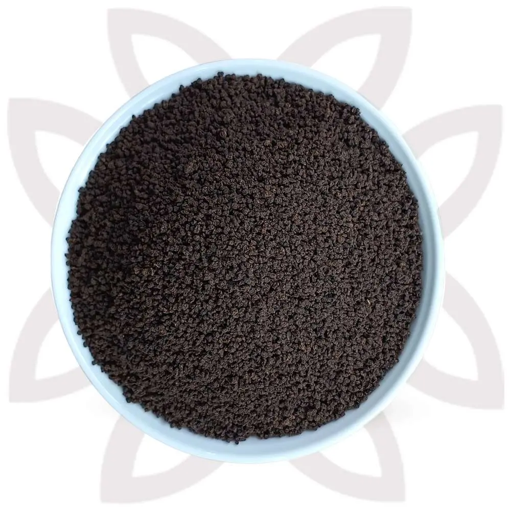 Picture of Premium Black Tea (ব্ল্যাক চা) (400 gm)