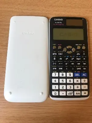 Picture of FX -991ex  Scientific Calculator(1:1 GRADE)(ORGINAL MASTER COPY)(BEST QUALITY FOUND IN THE MARKET)– Scientific calculator,Non- Programmable,Scientific Calculator For Student's,ssc hsc engineering-THAILAND VARIANT ,991ex