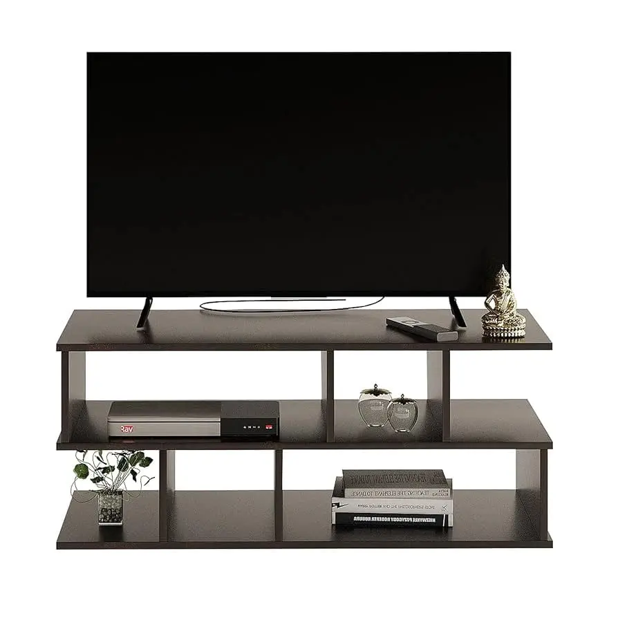 Picture of Engineered board Wall Mount TV Unit/TV Stand/TV Cabinet/TV Entertainment Unit