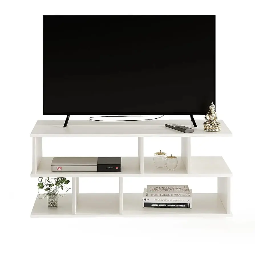 Picture of Engineered board Wall Mount TV Unit/TV Stand/TV Cabinet/TV Entertainment Unit