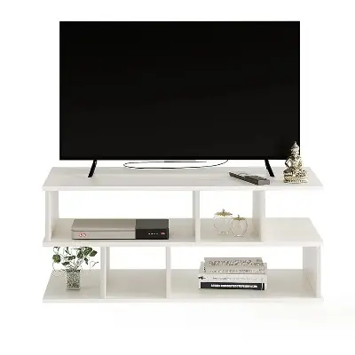 Picture of Engineered board Wall Mount TV Unit/TV Stand/TV Cabinet/TV Entertainment Unit