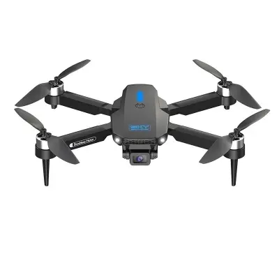 Picture of E88 Max Brushless HD Camera Drone