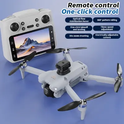Picture of I7 Pro Drone