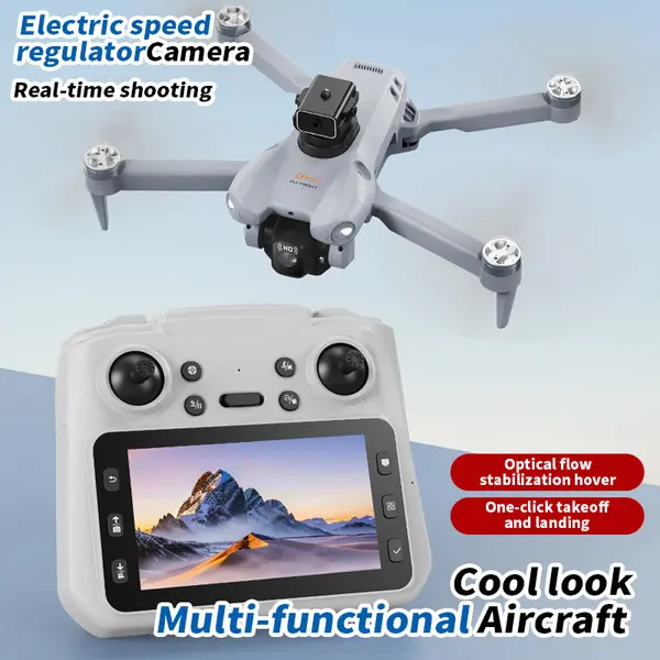 Picture of I7 Pro Drone