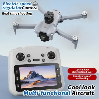 Picture of I7 Pro Drone