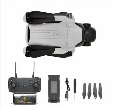 Picture of i5 Pro Drone with Dual Camera