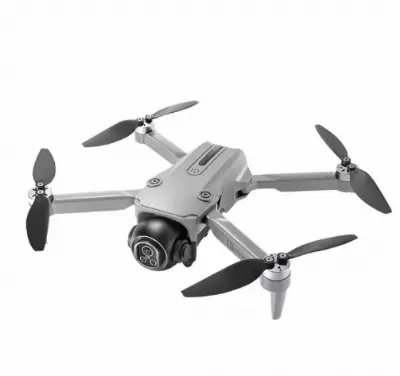 Picture of I5 Pro 4K Blushless Drone Camera