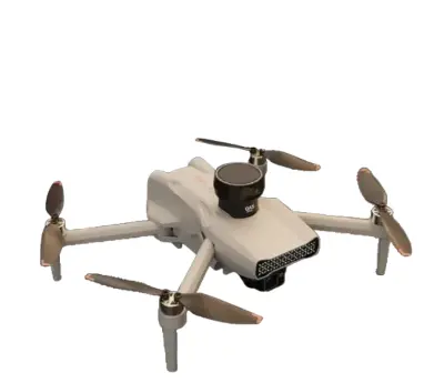 Picture of M101 Plus Drone