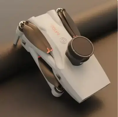 Picture of M101 Plus Drone