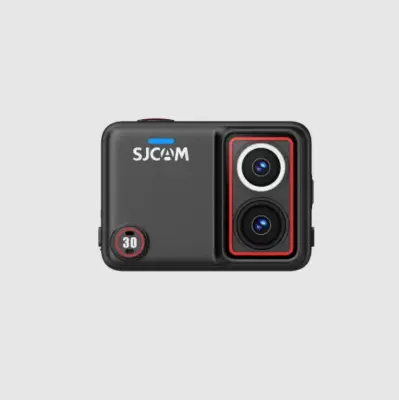 Picture of SJCAM SJ30 8K Dual Lens Action Camera