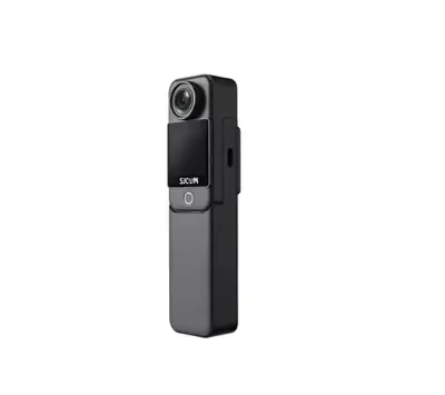 Picture of SJCAM C300 4K 30M WATERPROOF GYRO STABILIZATION ACTION CAMERA