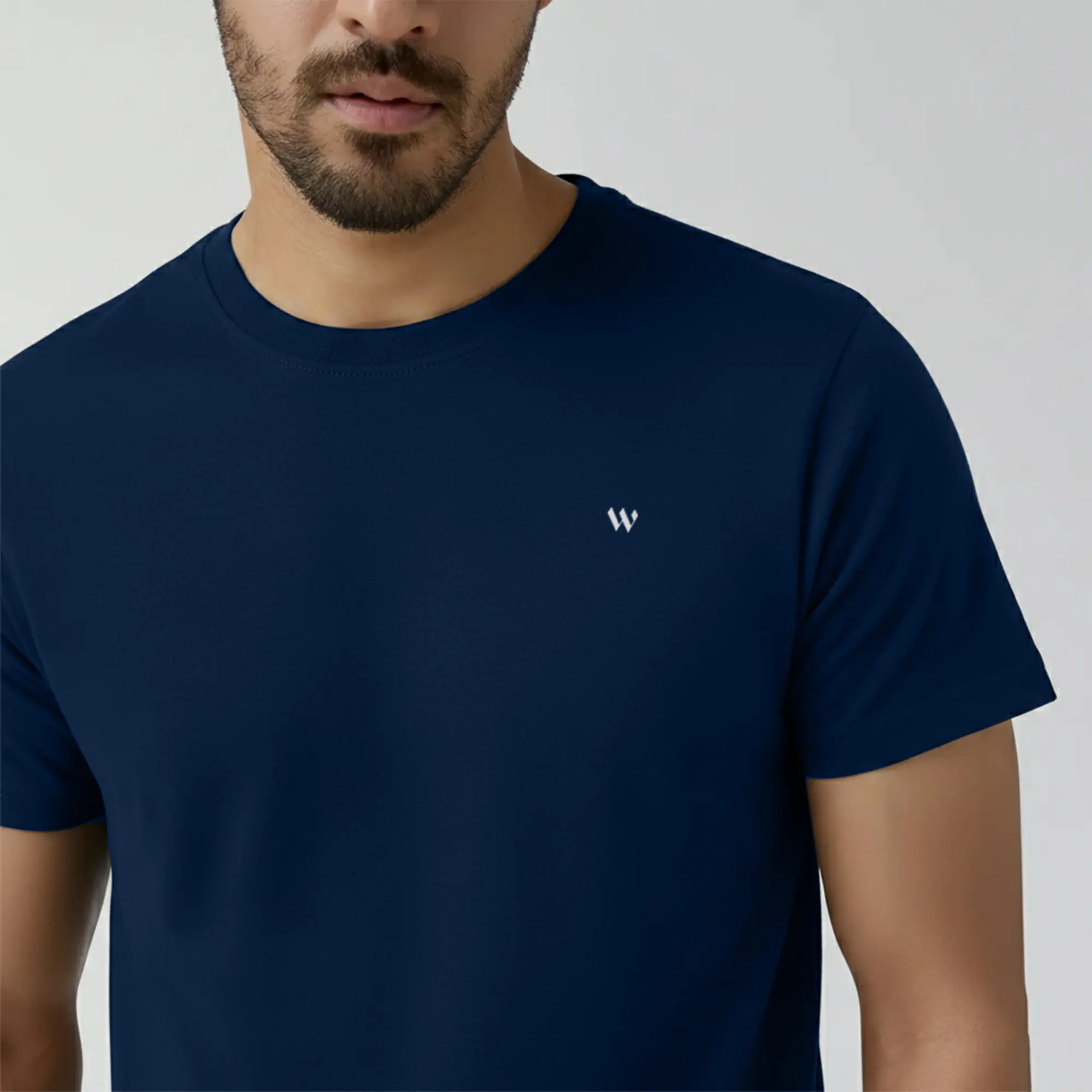 Picture of WINNER MEN'S REGULAR T SHIRT