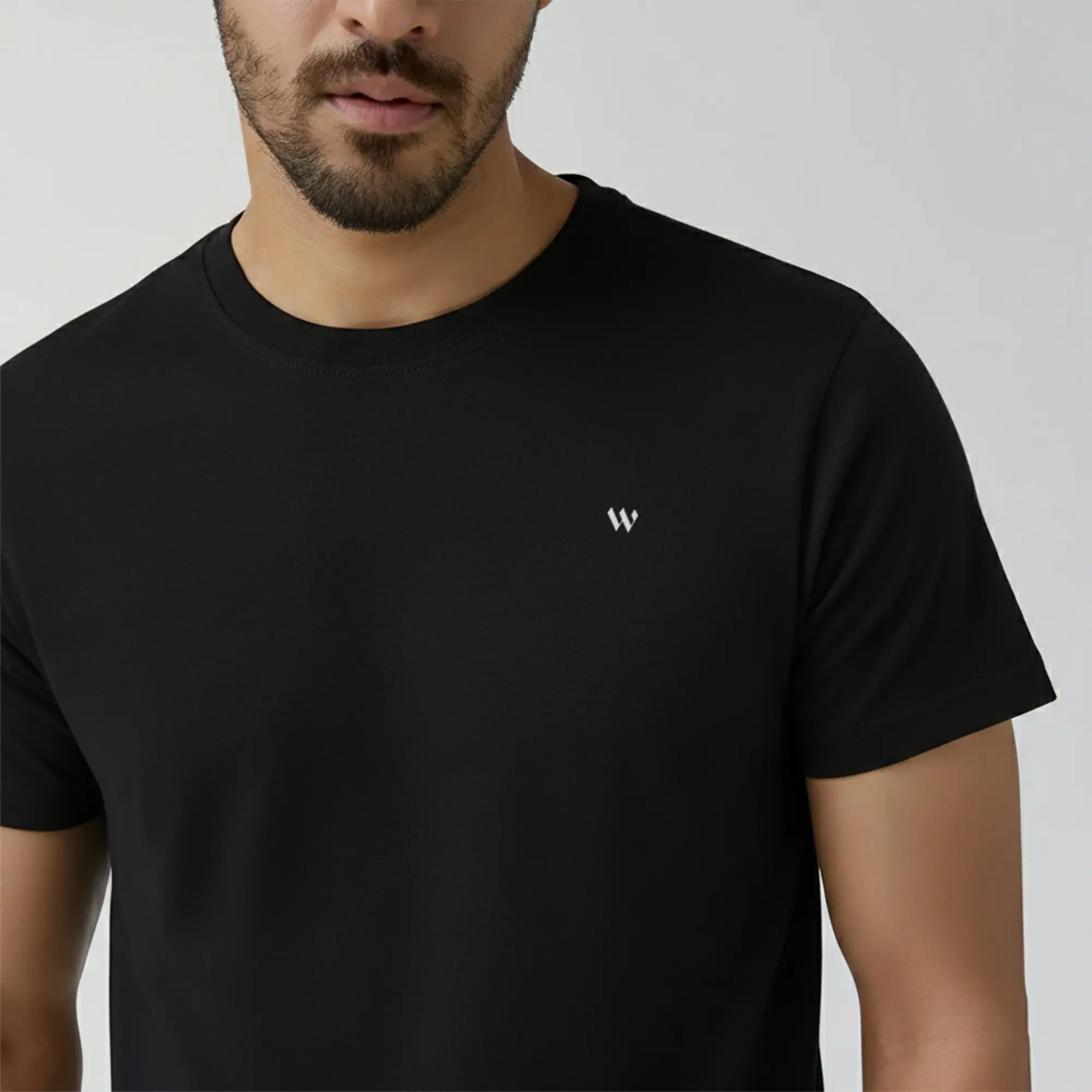 Picture of WINNER MEN'S REGULAR T SHIRT