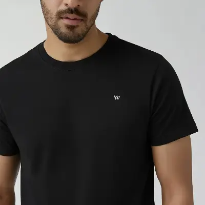 Picture of WINNER MEN'S REGULAR T SHIRT