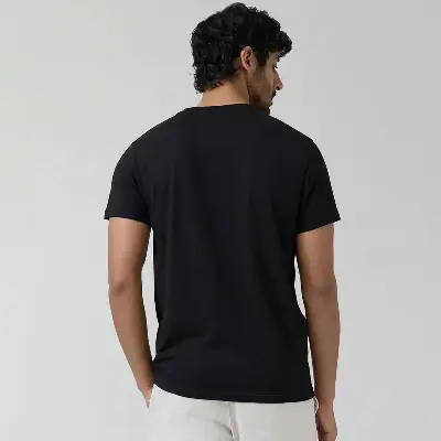 Picture of WINNER MEN'S REGULAR T SHIRT