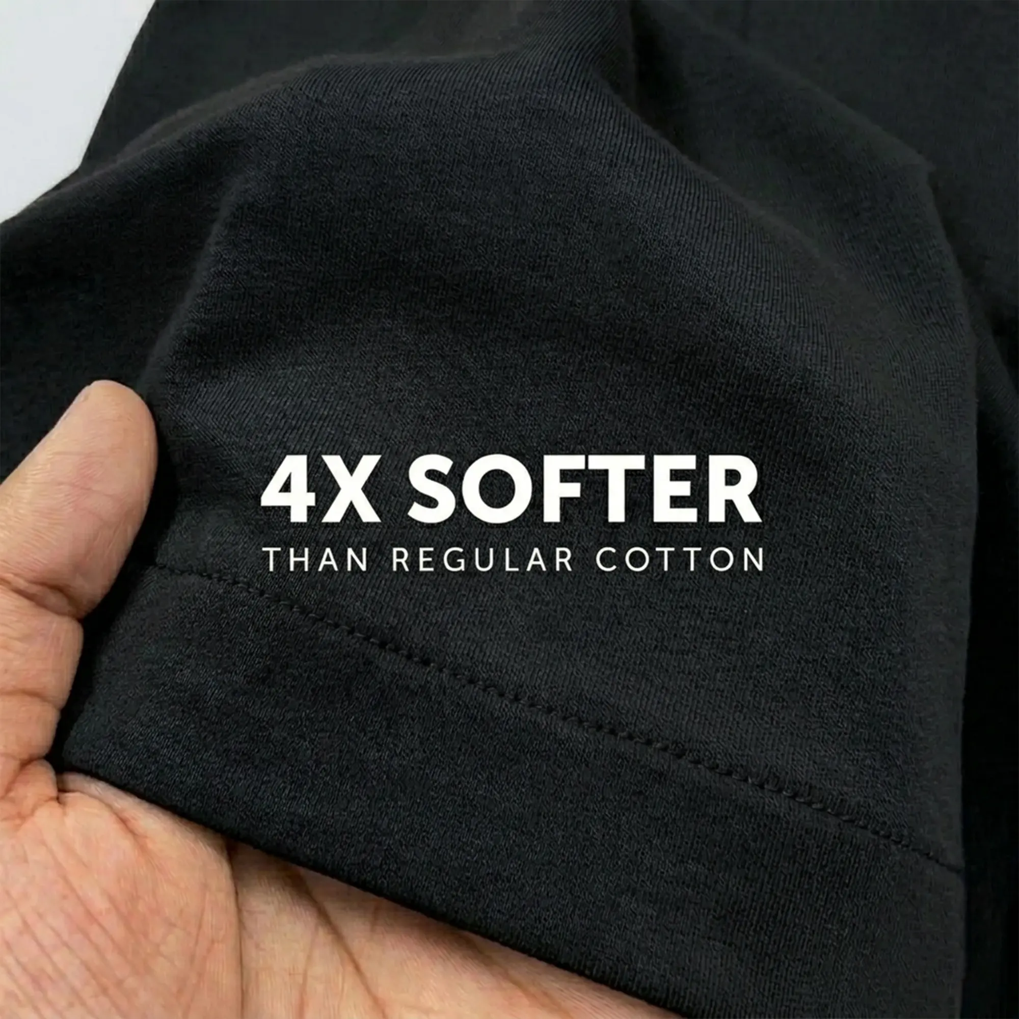 Picture of WINNER MEN'S REGULAR T SHIRT
