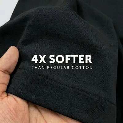 Picture of WINNER MEN'S REGULAR T SHIRT