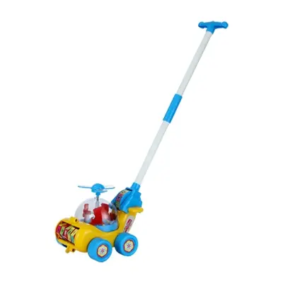 Buy Lucky Push Toy at Best Price In Bangladesh