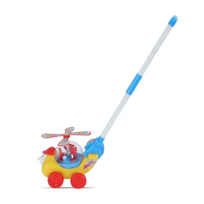 Buy Funny Push Toy at Best Price In Bangladesh
