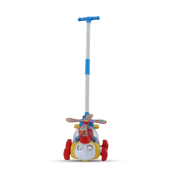 Buy Funny Push Toy at Best Price In Bangladesh