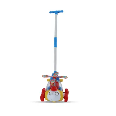 Buy Funny Push Toy at Best Price In Bangladesh