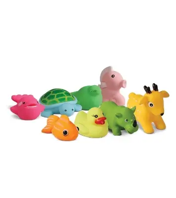 Buy Playtime Soft Toys Online at Best Price