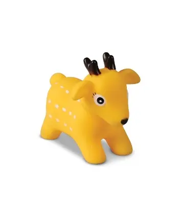 Buy Playtime Soft Toys Online at Best Price