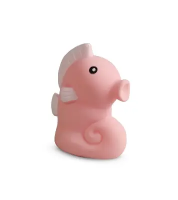 Buy Playtime Soft Toys Online at Best Price