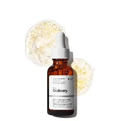 Picture of The Ordinary Caffeine Solution 5% + EGCG