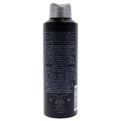 Picture of Kenneth Cole Mankind Hero All Over Body Spray for Men – 170g