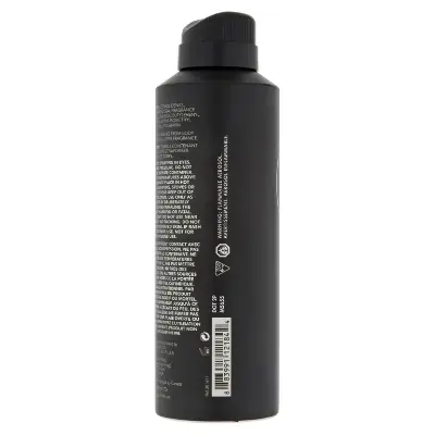 Picture of Kenneth Cole R.S.V.P. NYC All Over Body Spray for Men – 170g