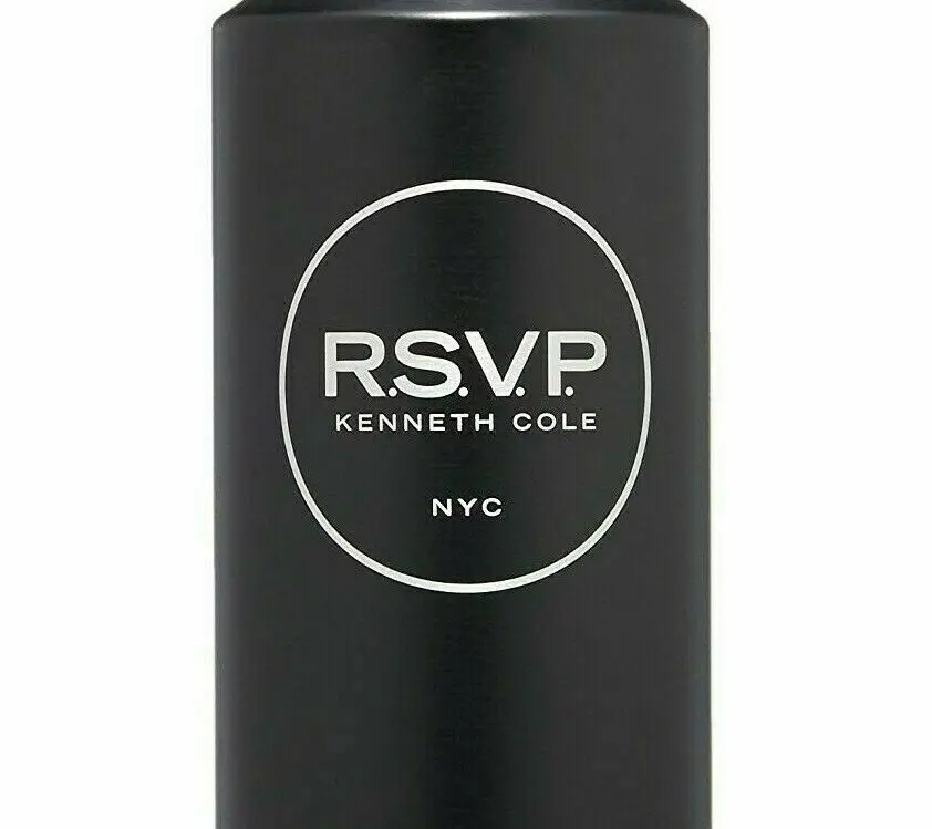 Picture of Kenneth Cole R.S.V.P. NYC All Over Body Spray for Men – 170g