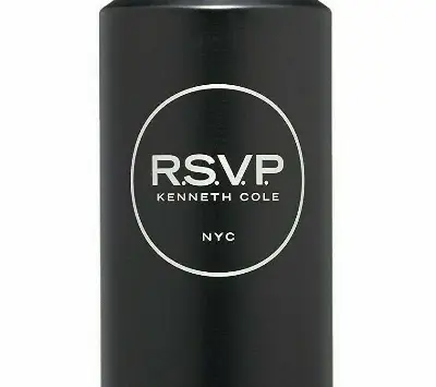 Picture of Kenneth Cole R.S.V.P. NYC All Over Body Spray for Men – 170g