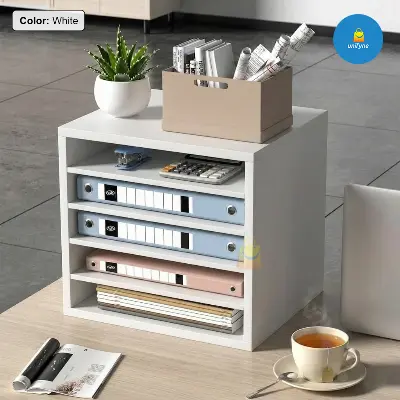 Picture of LITERATURE ORGANIZERS