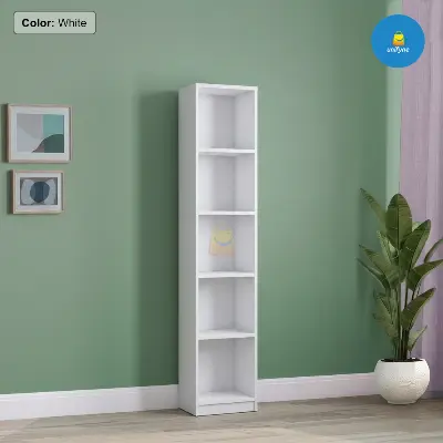 Picture of WALL ALMIRAH