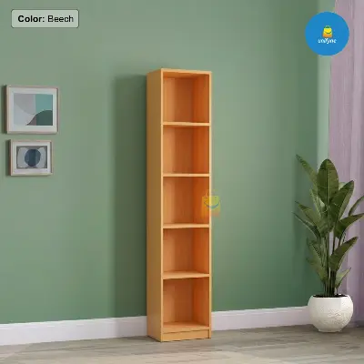 Picture of WALL ALMIRAH