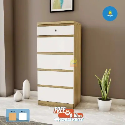 Picture of WARDROBE